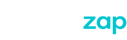 Buszap