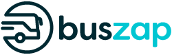 Buszap