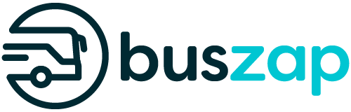 Buszap