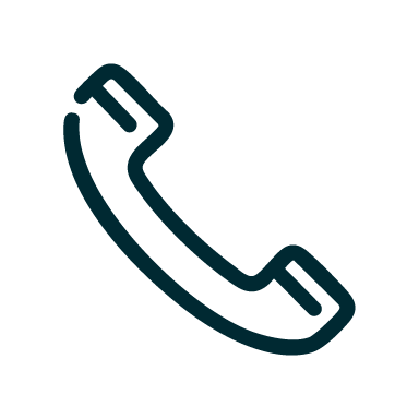 Telefone